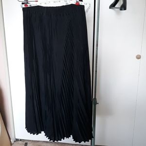 Seoul Korean Skirt